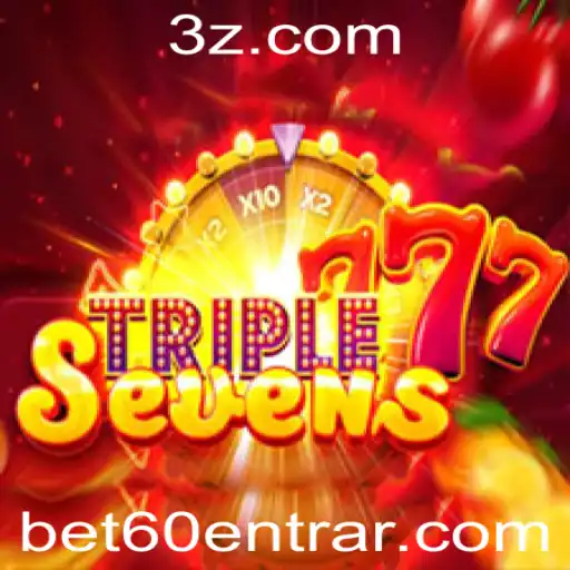 Descubra o Mundo de 777TripleSeven e Como Utilizar o Bet60 Login