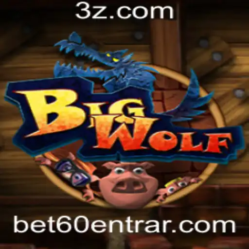 Explorando o Universo de BigWolf: Como Jogar e Vencer