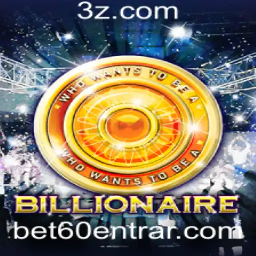 Descubra o Fascinante Mundo do Jogo Billionaire: Regras e Estratégias