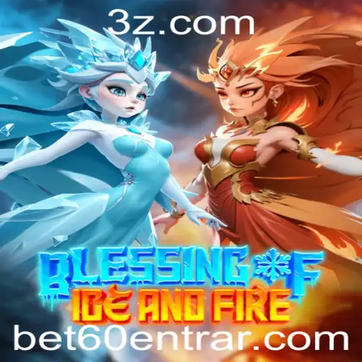 Explorando o Universo de BlessingofIceandFire: Tudo o que Você Precisa Saber