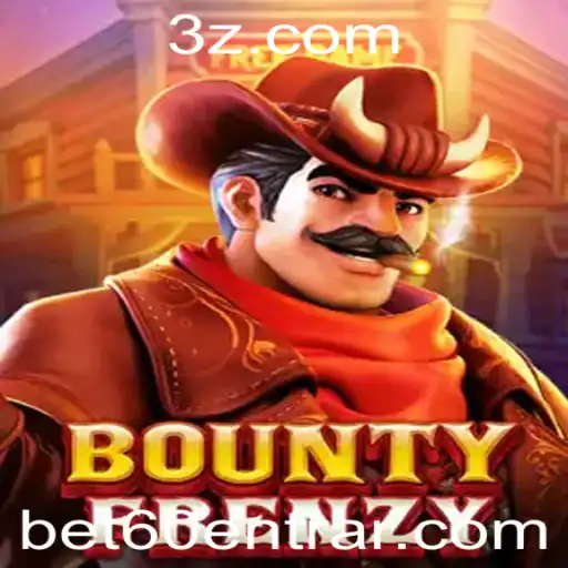 Explorando BountyFrenzy: Um Guia Completo para o Jogo do Momento
