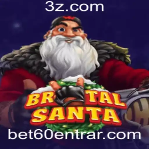 Explorando BrutalSanta: Aventura e Estratégia no Mundo dos Jogos
