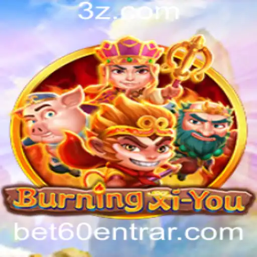 Descobrindo o Universo de BurningXiYou: Regras e Estratégias do Jogo Online