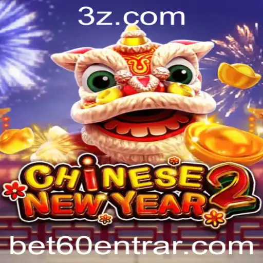Descubra o Mundo Fascinante de CHINESENEWYEAR2