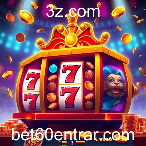 Gaming Experience Bet60 login - 800+ Premium and Exclusive Games