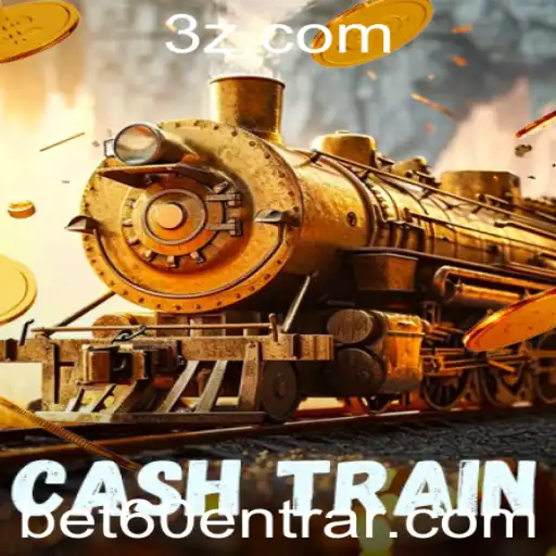 Descubra o Mundo Empolgante de CashTrain e Bet60 Login
