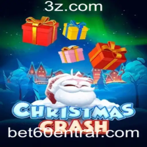 Explorando o Mundo de ChristmasCrash: Um Mergulho nas Regras e Estratégias