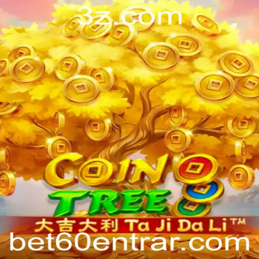 Explorando o Universo do Jogo CoinTree e Como Utilizar o Bet60 Login