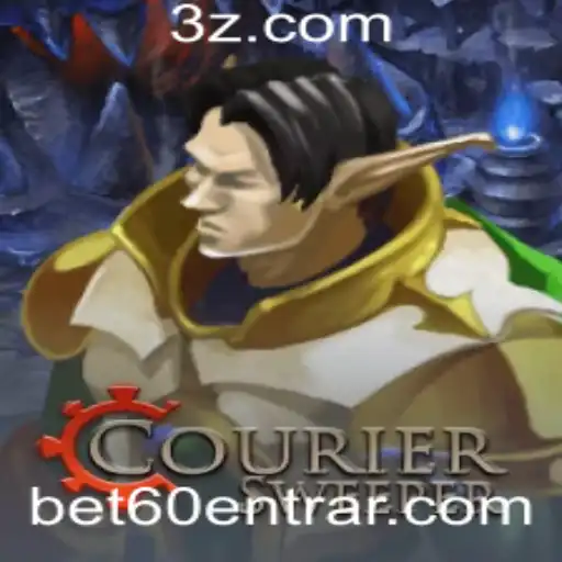 Explorando o Mundo de CourierSweeper e a Tendência de Bet60 login