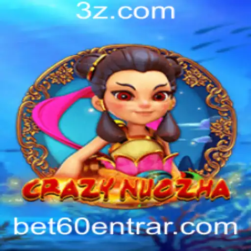 Descubra o Mundo Envolvente de CrazyNuoZha: Um Guia Completo