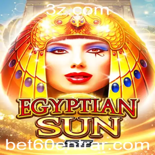 Descubra EgyptianSunSE: Uma Imersão no Mundo Antigo com Regras Modernas