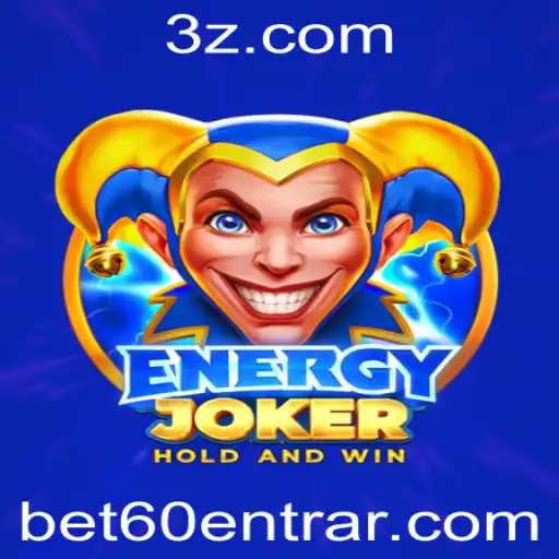Explorando o Fascinante Mundo de EnergyJoker: Introdução, Regras e Mais