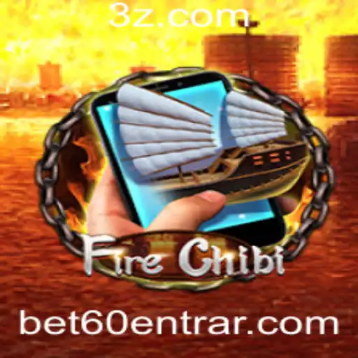 Explorando o Fascinante Mundo de FireChibiM e o Bet60 Login