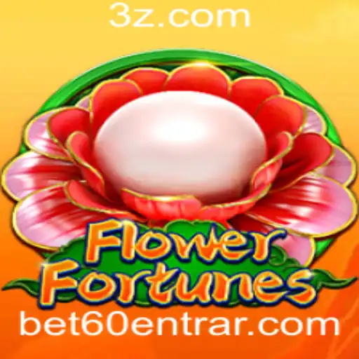 Explorando FlowerFortunes: Um Guia Completo para o Jogo