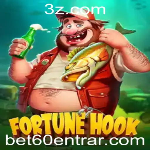 Descubra o Fascinante Mundo de FortuneHook: Um Jogo de Estratégia e Sorte Online