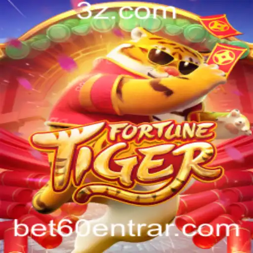 Explorando o Fascínio de FortuneTiger: Como Jogar e Aproveitar ao Máximo