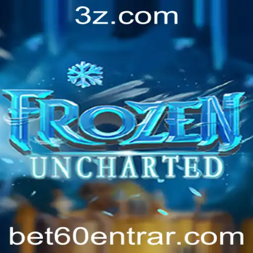 Explorando o Mundo de FrozenUncharted e Seu Envolvimento com Bet60 Login