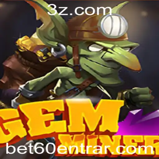 Explorando o Mundo de GemMiner: Guia Completo e Atualizado