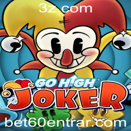 Descubra o Jogo GoHighJoker e Como o Bet60 Login Facilita o Acesso