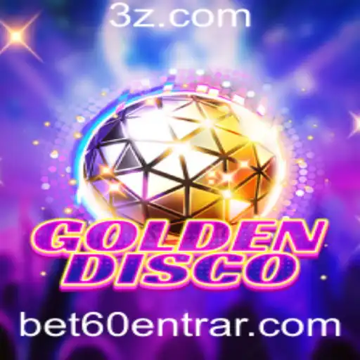 Descubra GoldenDisco: Um Jogo Fascinante com uma Pitada de Nostalgia