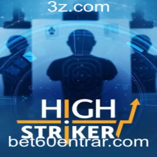 HighStriker: Uma Jornada Emocionante no Mundo dos Jogos
