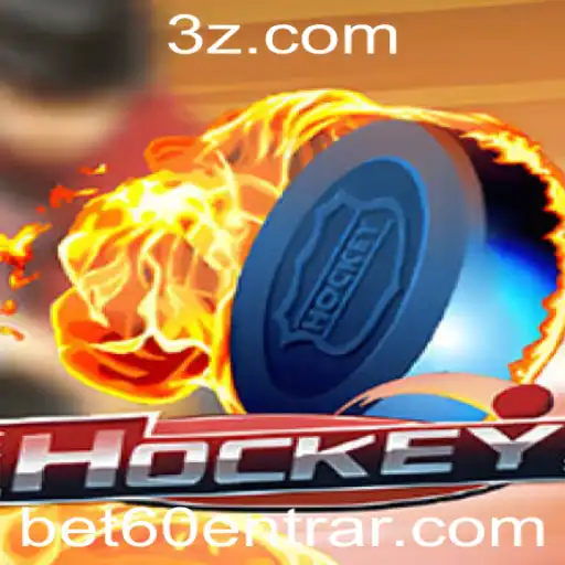 Explorando o Fascinante Mundo do Hockey e seu Impacto Atual