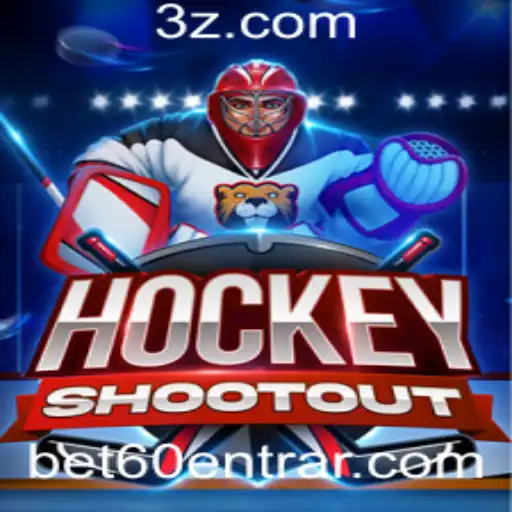 HockeyShootout: Um Mergulho no Empolgante Mundo do Hockey Virtual