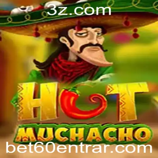Explorando o Mundo de HotMuchacho: Regras e Estratégias do Jogo