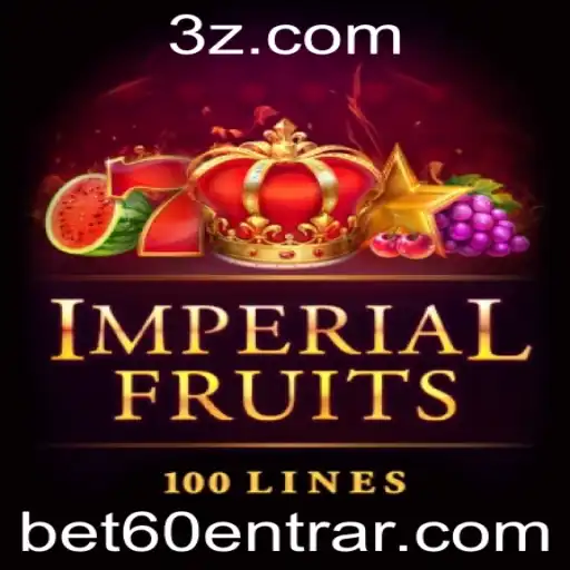 ImperialFruits100: Um Olhar Detalhado Sobre o Jogo e Seu Impacto Atual