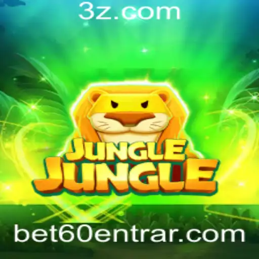 Descubra o Mundo Emocionante de JungleJungle: Regras, Estratégias e Novidades