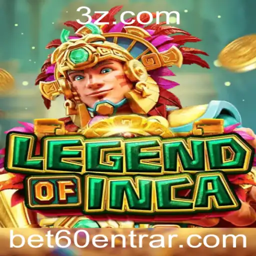 Explorando o Fascinante Mundo de LegendofInca e o Fenômeno Bet60 Login
