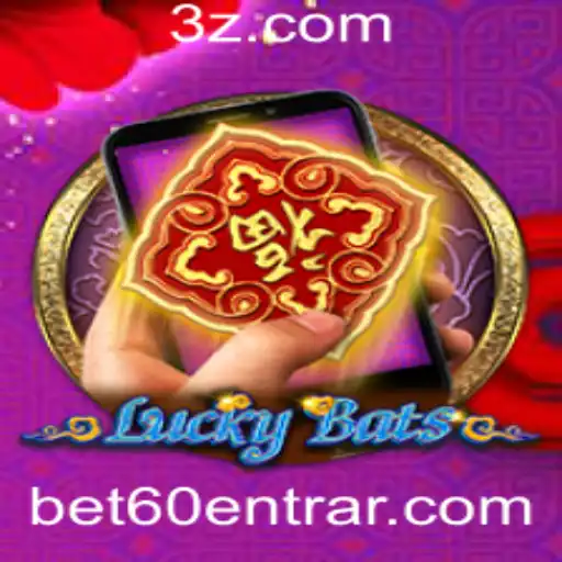 Explorando o Mundo de LuckyBatsM: Como Jogar e se Divertir