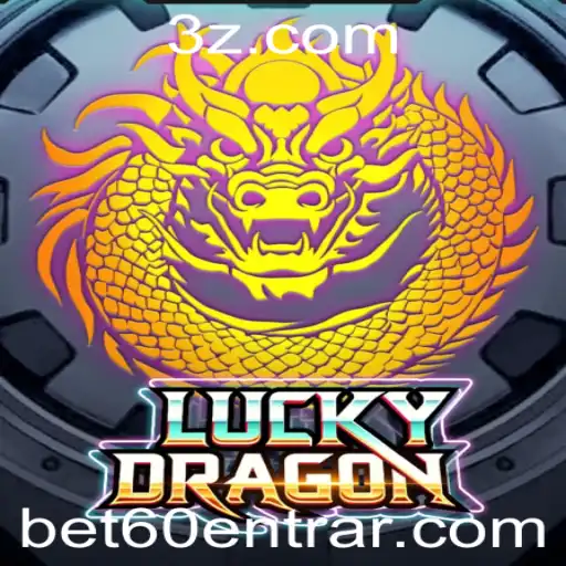 Explorando o Mundo de LuckyDragon: Aventura e Emoção no Bet60