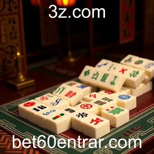 Security and Trust Bet60 login - International Licenses and Certifications