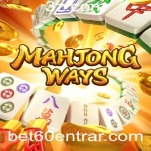 Descobrindo o Fascinante Mundo do MahjongWays e Como se Conectar Com Bet60 Login