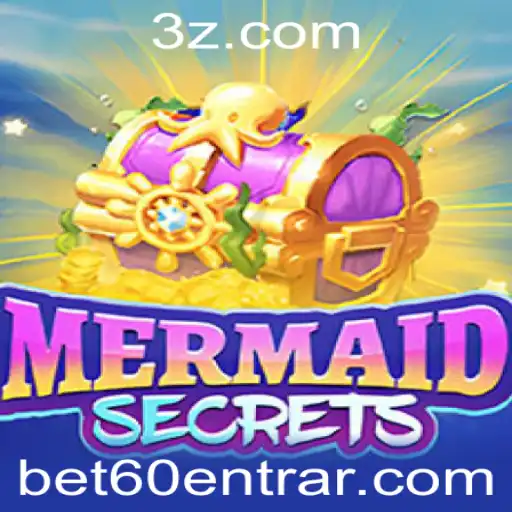 Descubra o Fascinante Mundo de MermaidSecrets e a Experiência Bet60 Login