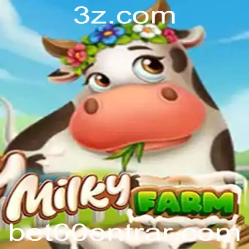 Descubra o Mundo de Diversão e Estratégia de MilkyFarm