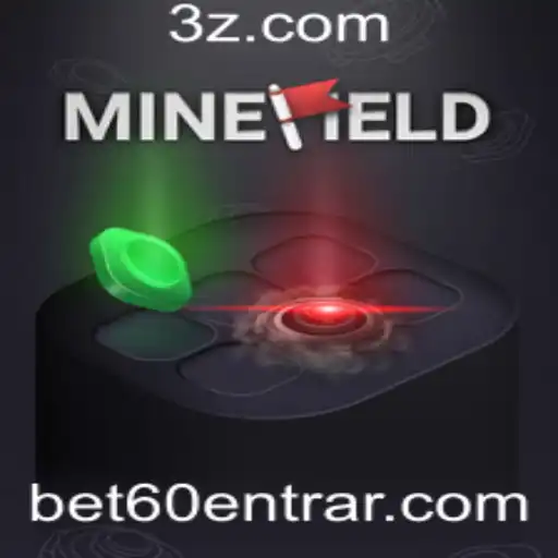 MineField: Explorando o Mundo do Jogo