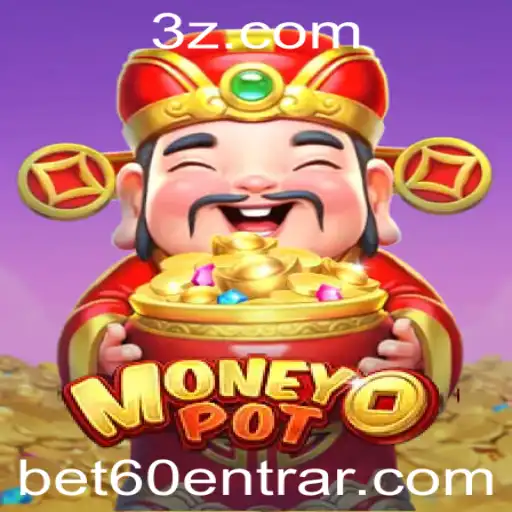 Explorando o Mundo do MoneyPot e o Acesso via Bet60 Login