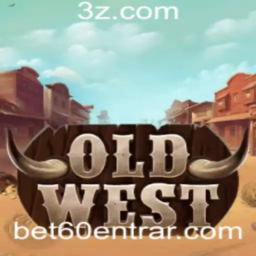 Descubra as Aventuras do Jogo OldWest: Um Mundo de Estratégia e Emoção