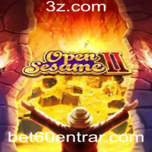 Explorando o 'OpenSesameII': Introdução, Regras e Contexto Atual