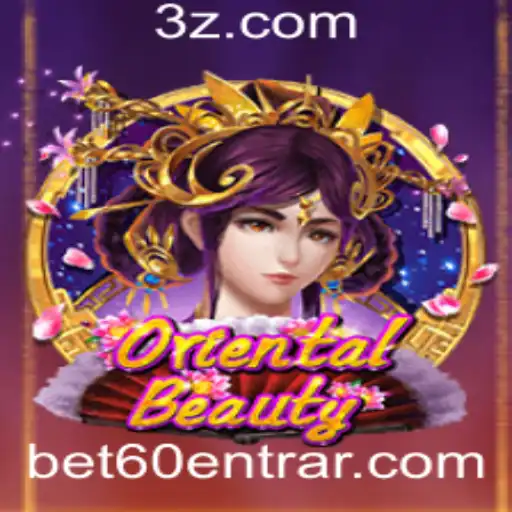 Explorando o Fascinante Jogo OrientalBeauty: Uma Experiência Única