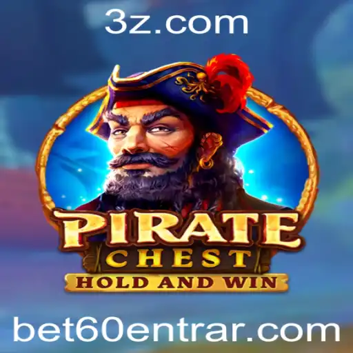 Desvendando os Segredos do Jogo PirateChest e a Chave do Bet60 Login