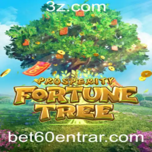 Descubra o Fascinante Mundo do Jogo ProsperityFortuneTree
