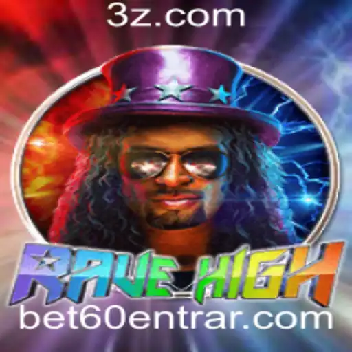 Explorando o Universo de RaveHigh: Um Novo Fenômeno nos Jogos Digitais