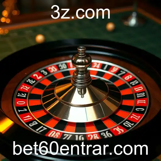 VIP Service Bet60 login - 24/7 Support and Exclusive Benefits