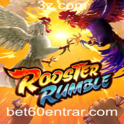 Explorando o Mundo de RoosterRumble: Aventura e Estratégia