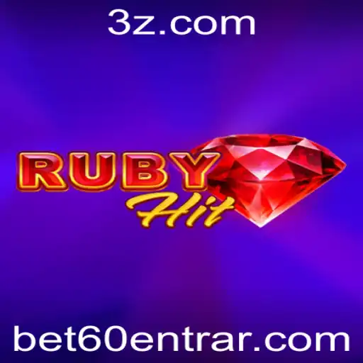 Explore o Universo Atraente de RubyHit: Introdução, Descrição e Regras