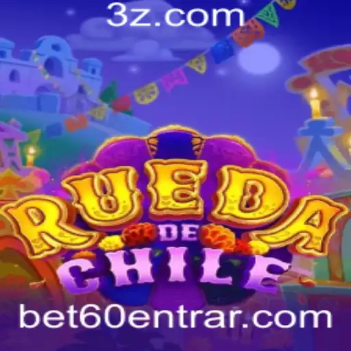Descubra a Excitante Aventura de RuedaDeChile e Como se Conectar com Bet60 login
