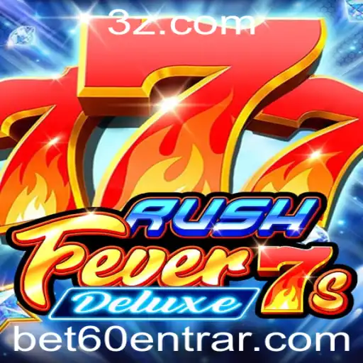 Explorando RushFever7sDeluxe e Como Ele Transforma a Experiência de Jogar Online